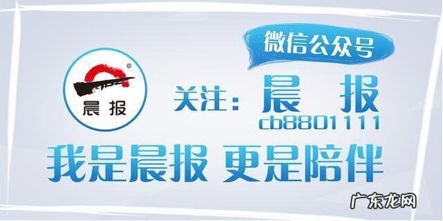 乌鲁木齐中考和新疆中考 乌鲁木齐中考总分多少