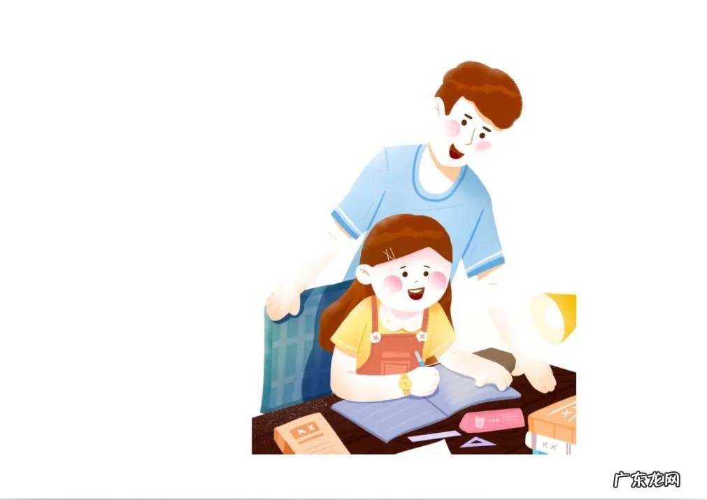 小学教育日志简短 教育日记100篇