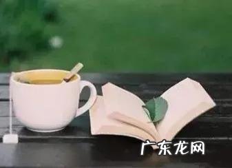 小学教育日志简短 教育日记100篇