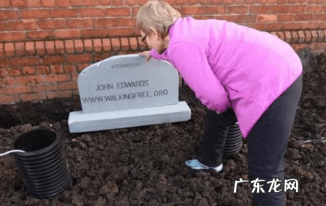 揭开棺材什么成语 疯狂的棺材攻略大全