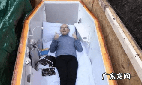 揭开棺材什么成语 疯狂的棺材攻略大全