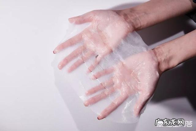 夏天用什么护肤品比较好?