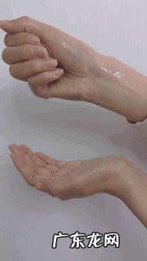 夏天用什么护肤品比较好?