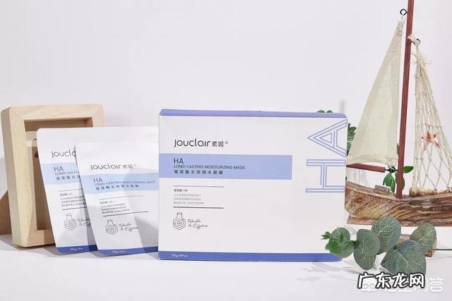 夏天用什么护肤品比较好?