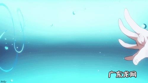 夏天用什么护肤品比较好?