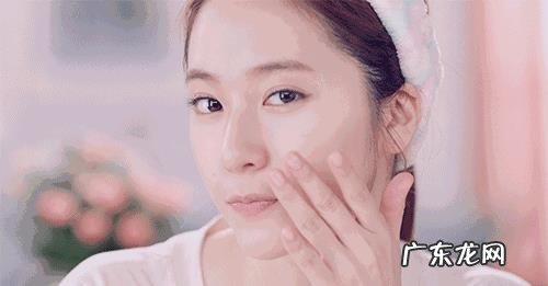 夏天用什么护肤品比较好?