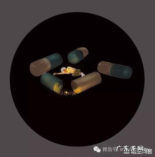 母乳喂养的宝宝是不是会更聪明啊？