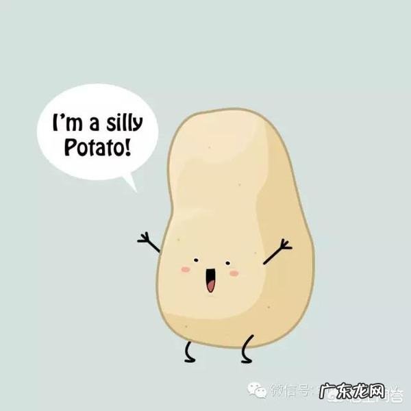 母乳喂养的宝宝是不是会更聪明啊？