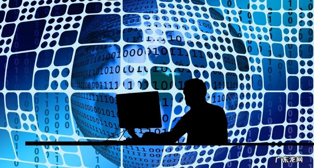 淘宝买家钻石 淘宝刷钻石怎么刷的