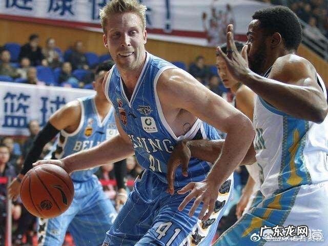 本赛季CBA球队大外援普遍不太令人满意,原因何在?