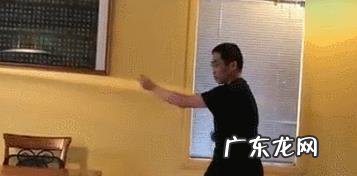 为什么说形意拳只练空操五行,不打沙袋,不用器械?