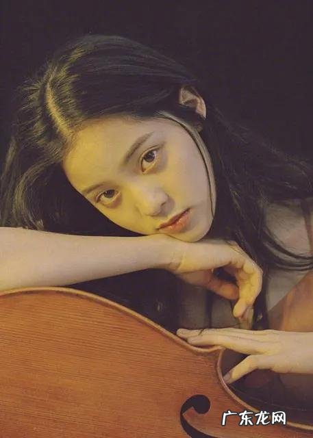 女神欧阳娜娜 欧阳娜娜个人简历资料图片