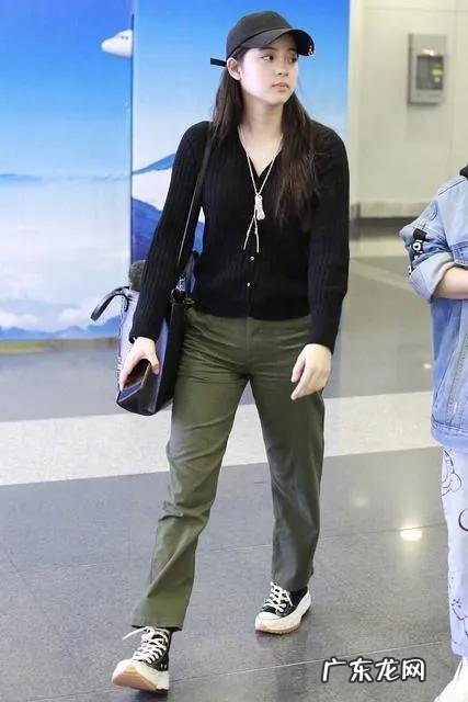 女神欧阳娜娜 欧阳娜娜个人简历资料图片