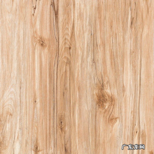 稀奇 房屋住宅风水常识与木门关联