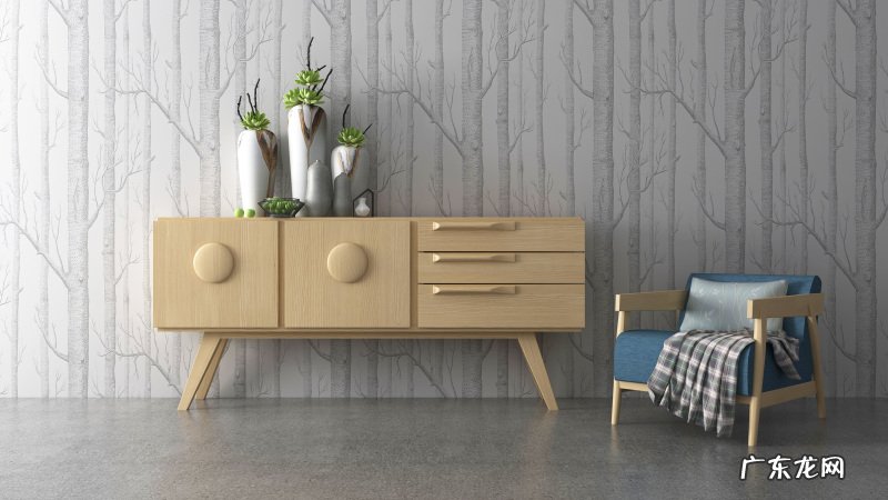 客厅若有这几种摆件 家里客厅放风水轮