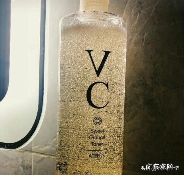 男生怎么去掉挤完粉刺的痘印?