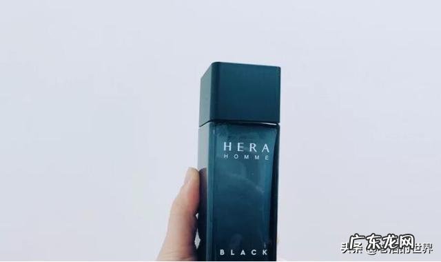 男生怎么去掉挤完粉刺的痘印?