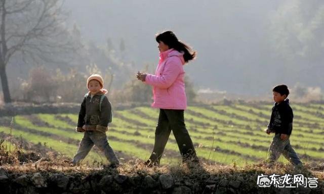 让男人越来越爱的女人,是什么样的女人?