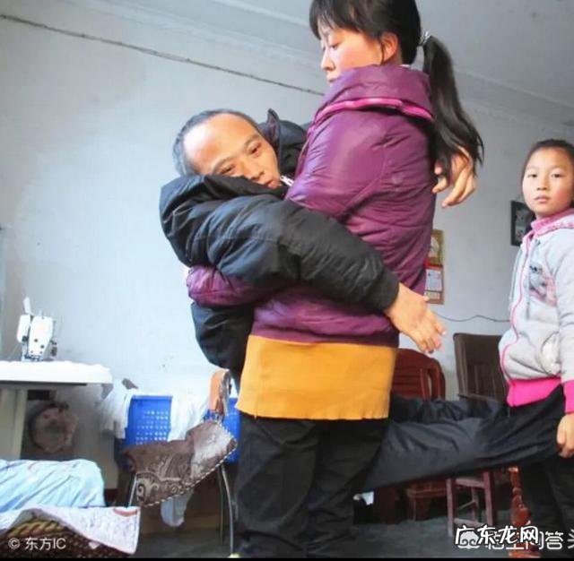 让男人越来越爱的女人,是什么样的女人?