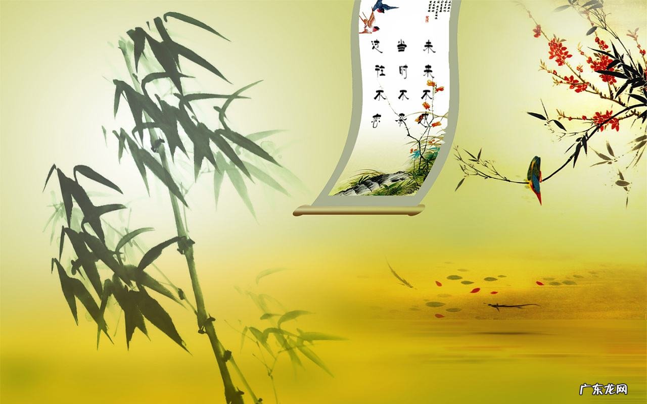 史上最全的励志名言!收藏一下!它能助力你事事如意 好习惯的名言警句