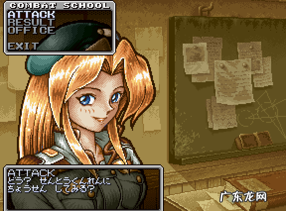 起凡小兵的故事2攻略 小兵的故事2攻略技能搭配