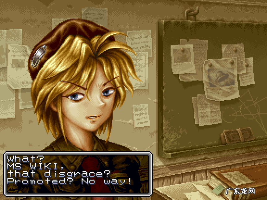 起凡小兵的故事2攻略 小兵的故事2攻略技能搭配