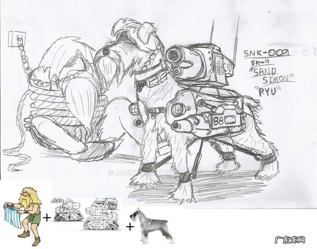 起凡小兵的故事2攻略 小兵的故事2攻略技能搭配