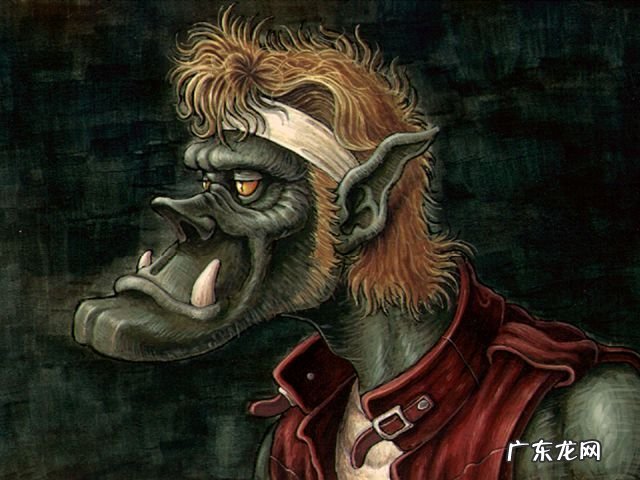 起凡小兵的故事2攻略 小兵的故事2攻略技能搭配