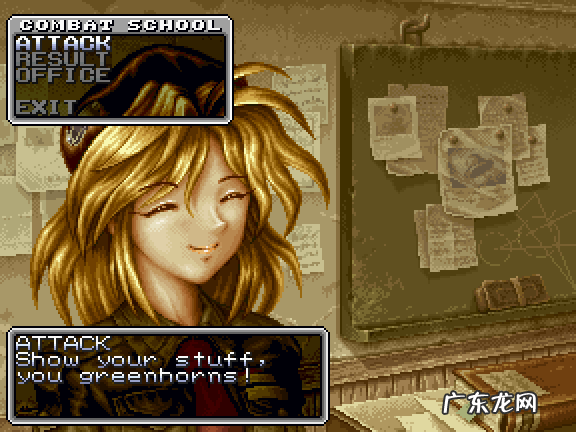 起凡小兵的故事2攻略 小兵的故事2攻略技能搭配