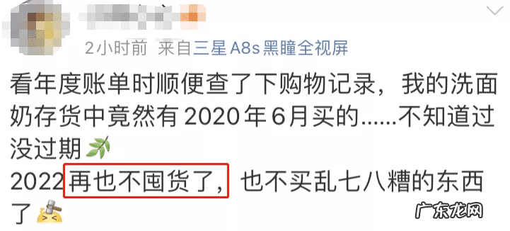 支付宝查十年账单 支付宝如何查十年账单