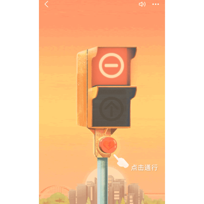 支付宝查十年账单 支付宝如何查十年账单