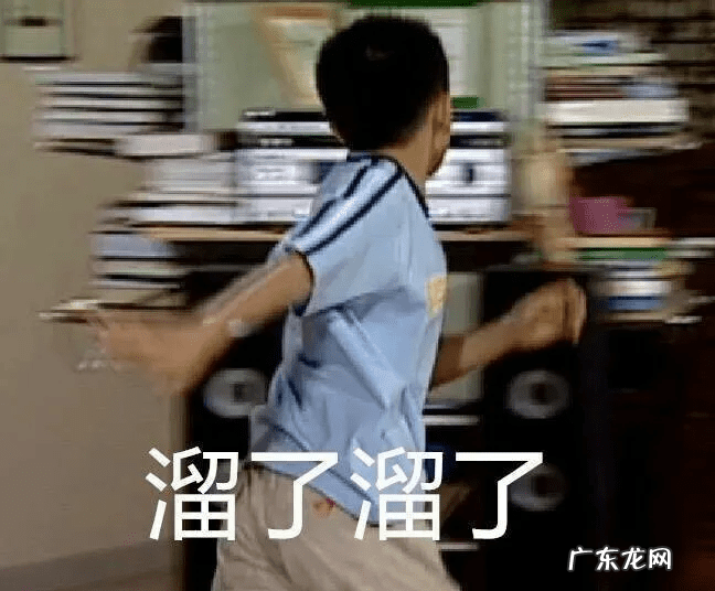 支付宝查十年账单 支付宝如何查十年账单