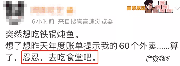 支付宝查十年账单 支付宝如何查十年账单