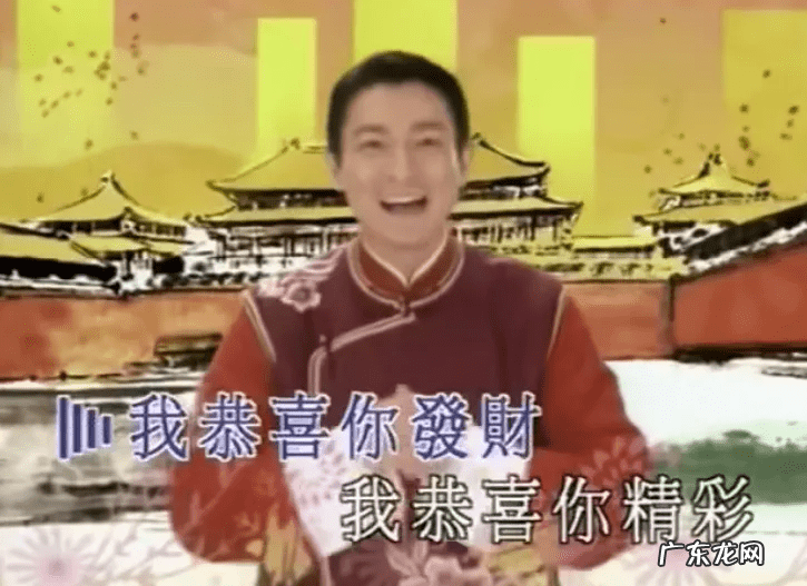 支付宝查十年账单 支付宝如何查十年账单