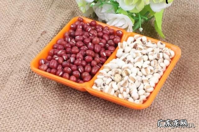 秋季喝什么茶可以祛湿气?