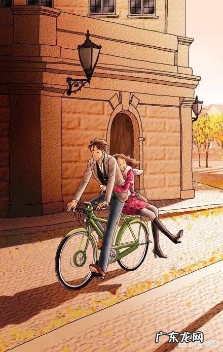 恋爱中的男人“不老实”,为何女人不拒绝?