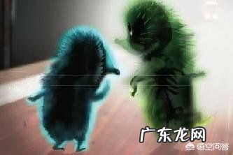 恋爱中的男人“不老实”,为何女人不拒绝?