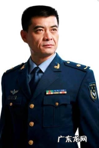 电影演员王新军 王新军个人资料简介图片