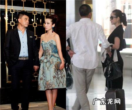 电影演员王新军 王新军个人资料简介图片