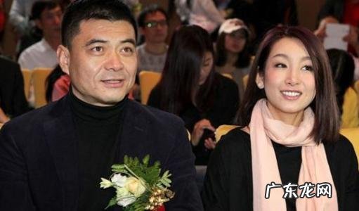 电影演员王新军 王新军个人资料简介图片