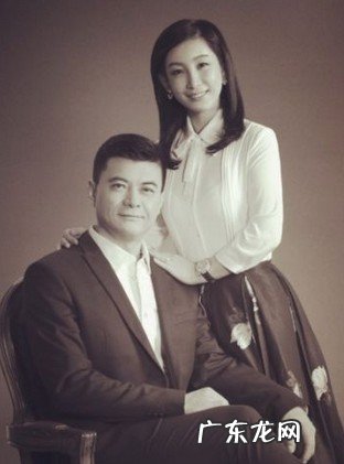 电影演员王新军 王新军个人资料简介图片