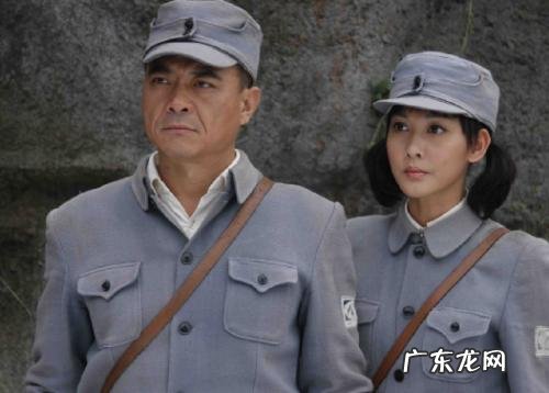 电影演员王新军 王新军个人资料简介图片