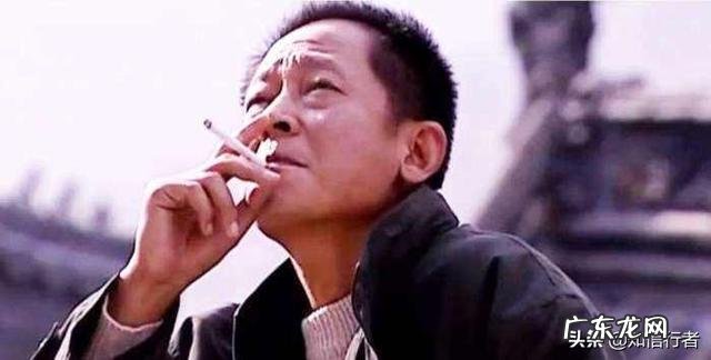 推荐一些关于销售的电影?