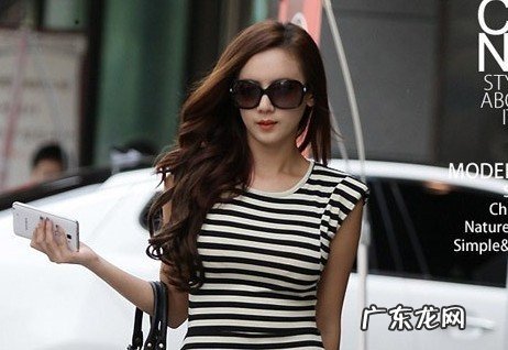 五行缺水该怎么办 五行缺水是什么意思