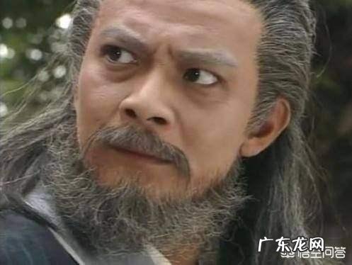 《天龙八部》中萧远山和慕容博在少林中还会打架吗？