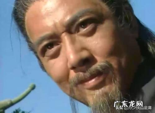 《天龙八部》中萧远山和慕容博在少林中还会打架吗?