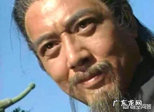 《天龙八部》中萧远山和慕容博在少林中还会打架吗？