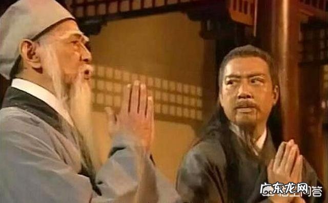 《天龙八部》中萧远山和慕容博在少林中还会打架吗？