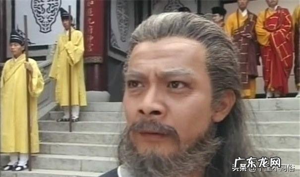 《天龙八部》中萧远山和慕容博在少林中还会打架吗?