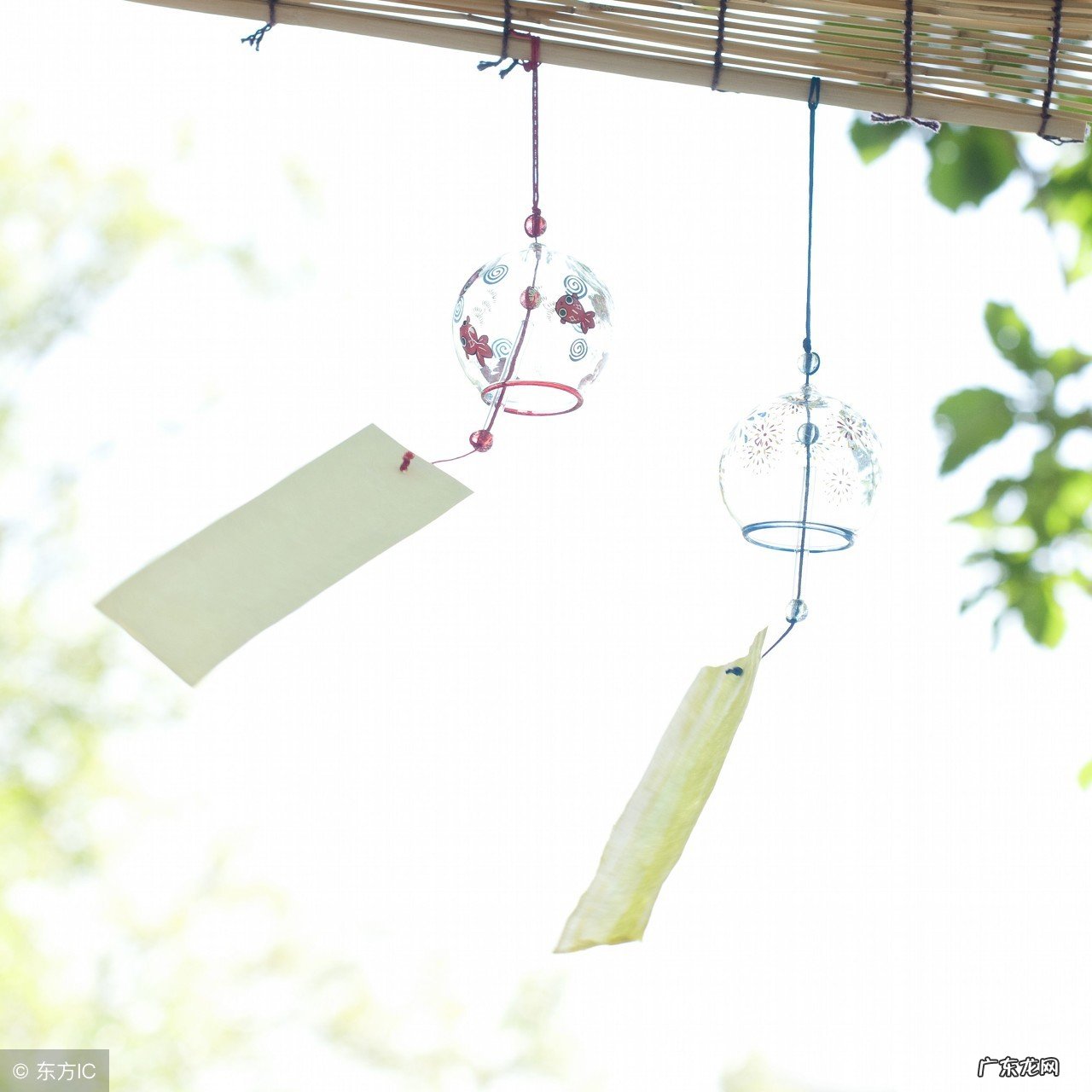 阳台布局万万要注意这4种情况 阳台做办公室的风水